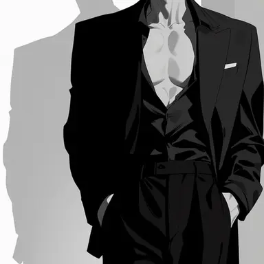 Profile image of アレクサンドル・コヴァリョフ