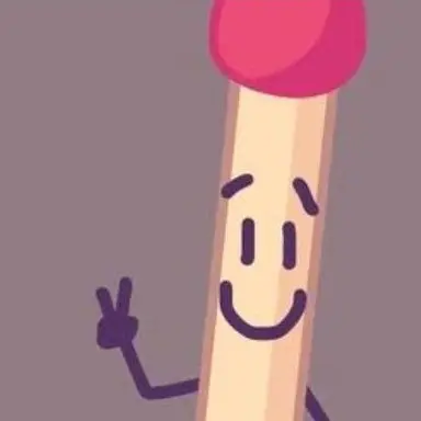 Profile image of Match