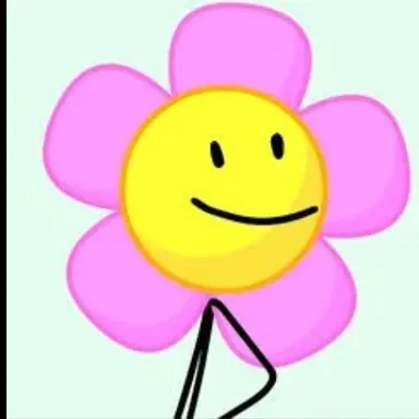 Profile image of Flower