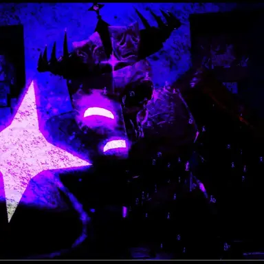 Profile image of 놀리