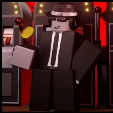 Profile image of 찬스