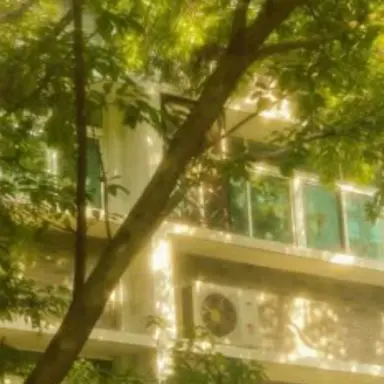 Profile image of 공룡