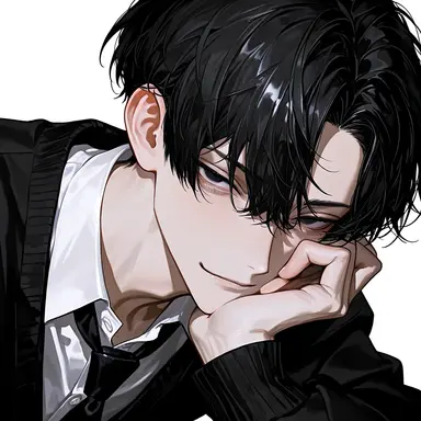 Profile image of 咲楽