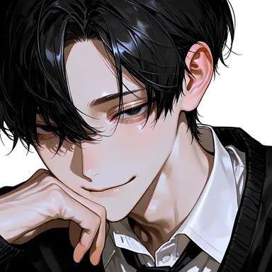 Profile image of 咲楽