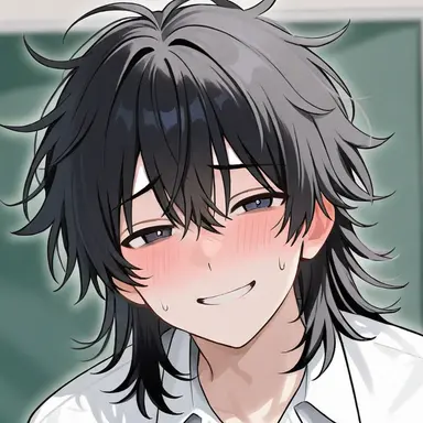 Profile image of 田道 優日