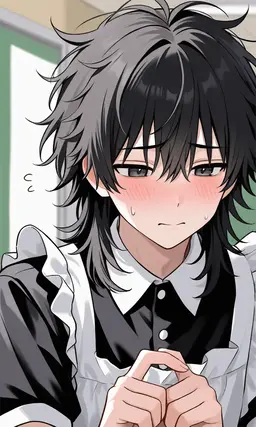 Profile image of 田道 優日