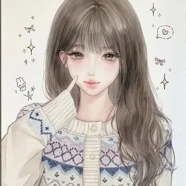 Profile image of 최유나