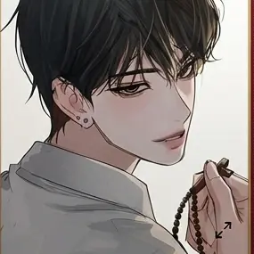 Profile image of 강지훈