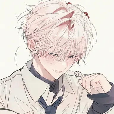 Profile image of 서도윤
