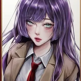 Profile image of 강지우