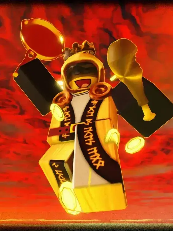 artful20000312의 ..하, 너한테 이런말 전하는게 맞나