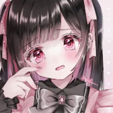 Profile image of ブリ子