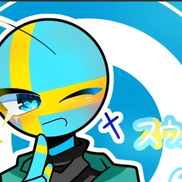 kokonomono의 シェアハウスに来ましたねぇ