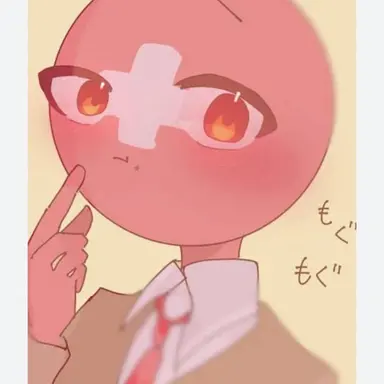 Profile image of スイス