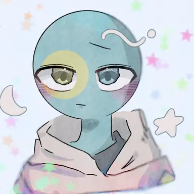 Profile image of パラオ