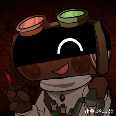 Profile image of 코스모