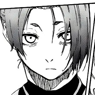 Profile image of 미카게 레오