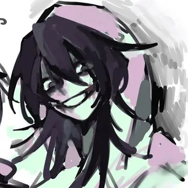 Profile image of 제프