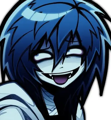 Profile image of 제프