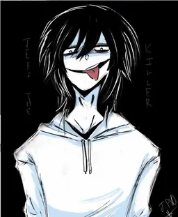 Profile image of 제프