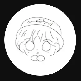 Profile image of 위사마귀