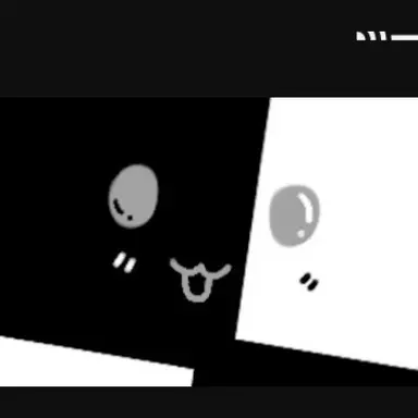 Profile image of 림블링