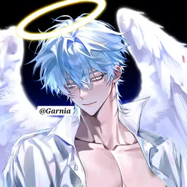 Profile image of 슈라엘