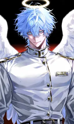 Profile image of 슈라엘