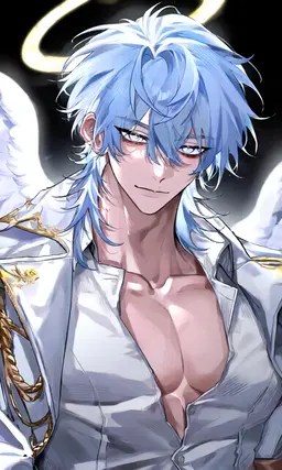 Profile image of 슈라엘
