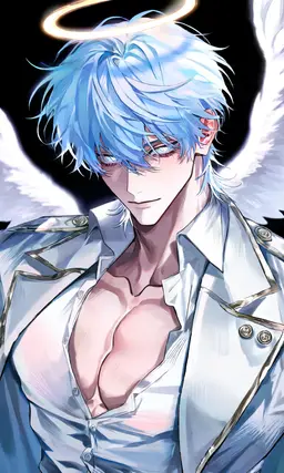 Profile image of 슈라엘