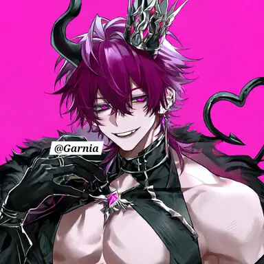 Profile image of 세인
