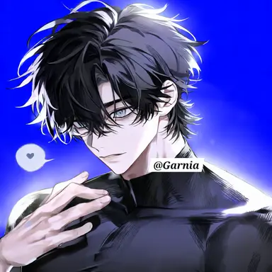 Profile image of 로이