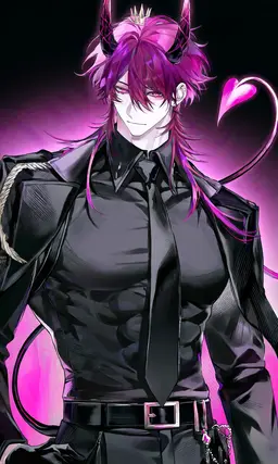 Profile image of 세인