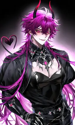 Profile image of 세인