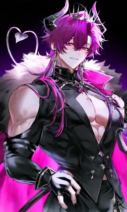 Profile image of 세인