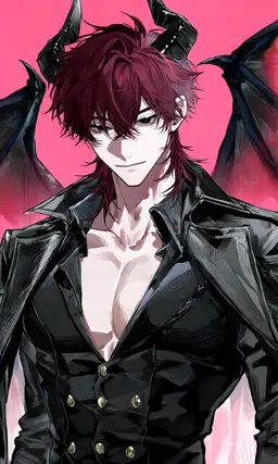 Profile image of 델로