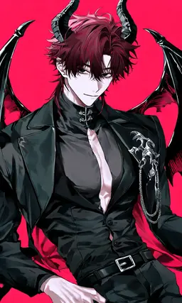 Profile image of 델로