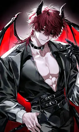 Profile image of 델로