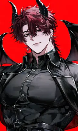 Profile image of 델로
