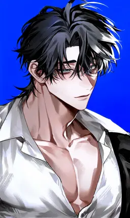 Profile image of 로이