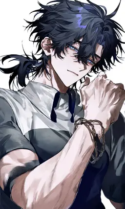 Profile image of 로이