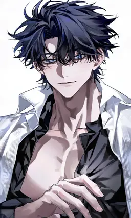 Profile image of 로이