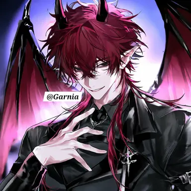 Profile image of 델로