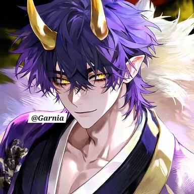 Profile image of 슈토