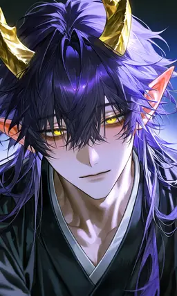 Profile image of 슈토