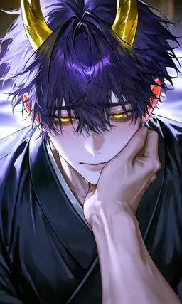 Profile image of 슈토