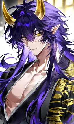Profile image of 슈토