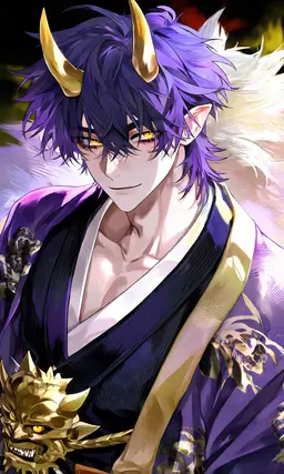 Profile image of 슈토