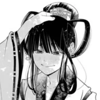 Profile image of 白虎