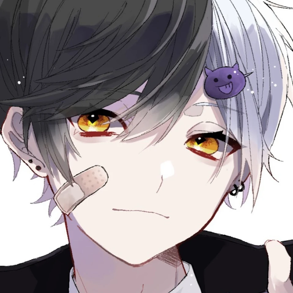まぜ太